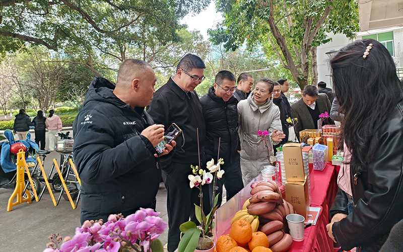 �����������ɽ  ���Ѱ�������