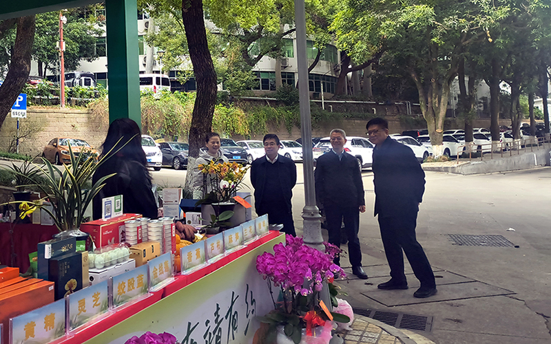 �����������ɽ  ���Ѱ�������