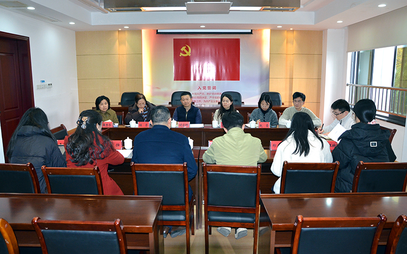 ������ר����������̸����ʡ���ط��������ٿ�