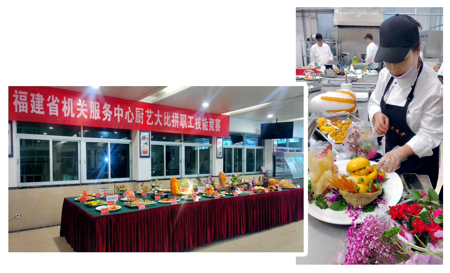 һ���롱���¹����