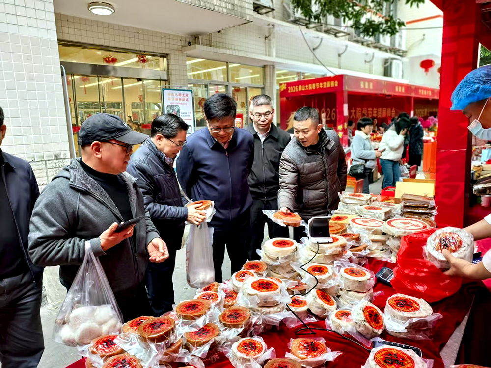 ��ζ����Ժ  ���ů�´�