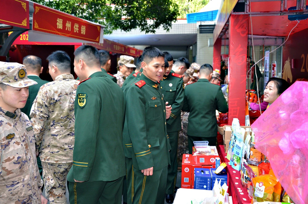 ��ζ����Ժ  ���ů�´�