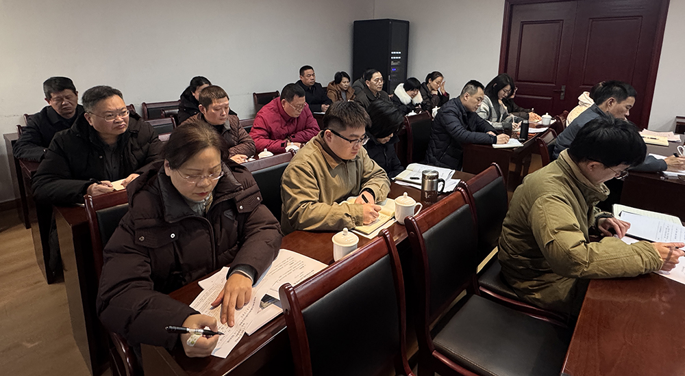 �����ٿ�����ǰ��ȫ��������������ר���