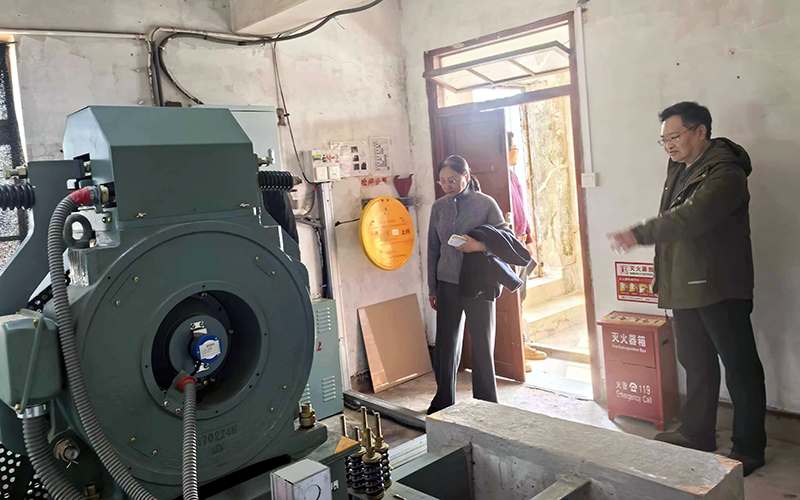 中心扎实开展安全生产工作 中心扎实开展安全生产工作