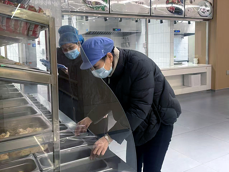 中心扎实开展安全生产工作 中心扎实开展安全生产工作