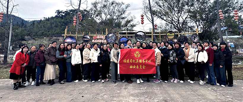 ���ļ�������ҵ��չ2026�� �����ˡ����ʸ�Ů��ϵ�л