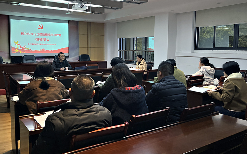 �����ٿ������ͼ�����ȷ������ѧϰ������Ա�����