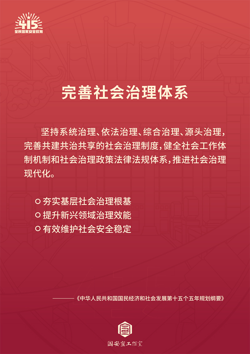 ��ʮһ��ȫ����Ұ�ȫ���������⺣��