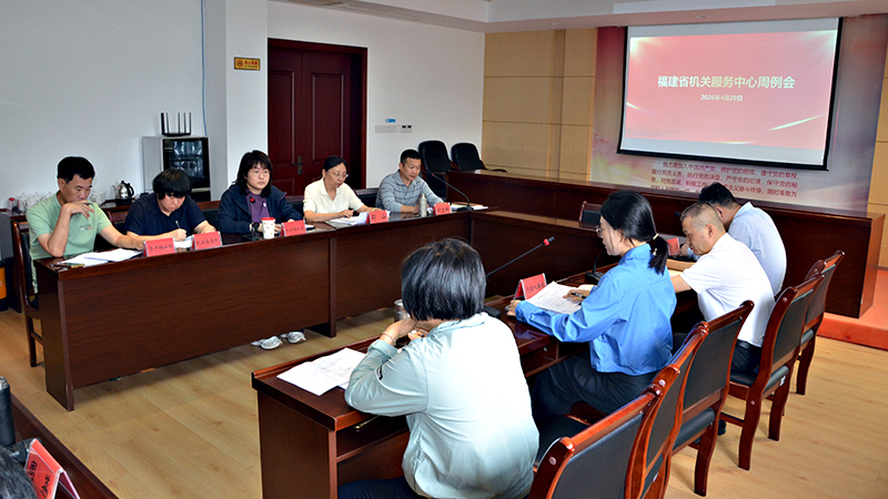 ʡ��������������������ֳ��μӷ����������Ტָ������