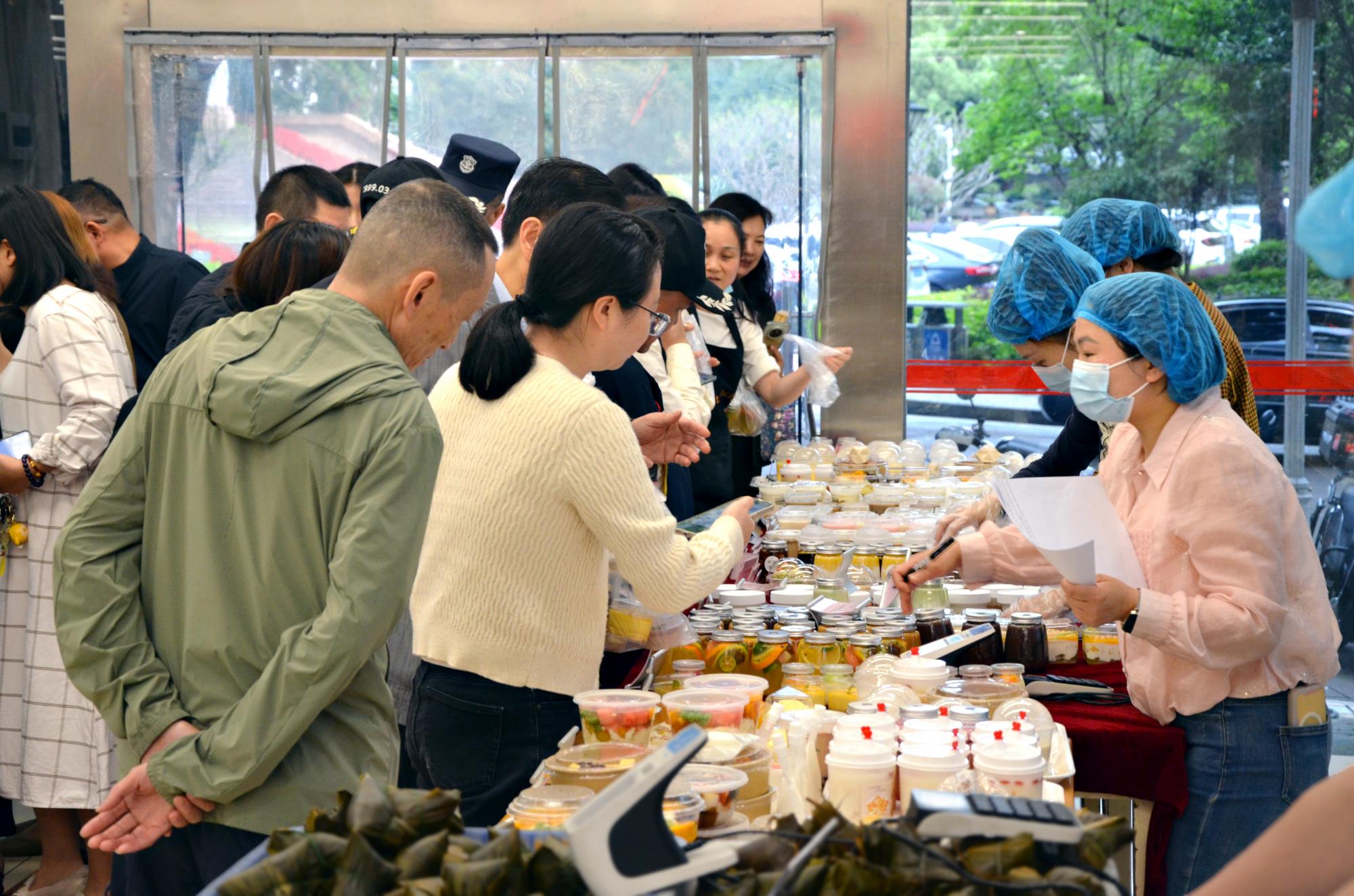 ���ֵ��ʹ���ζ  ��ζ�׳�ů����